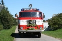 2008-08-30_ef_026.jpg