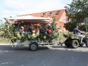 2009-09-12_erntedankfest_015