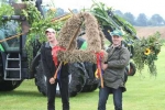 2011-08-27_erntedankfest_086