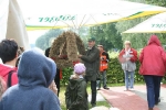 2011-08-27_erntedankfest_101