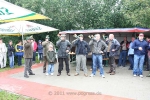 2011-08-27_erntedankfest_124