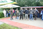 2011-08-27_erntedankfest_126