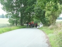 2009-06-21_radtour_pogress_021