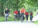 2009-06-21_radtour_pogress_022