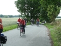 2009-06-21_radtour_pogress_023