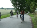 2009-06-21_radtour_pogress_024