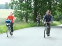 2009-06-21_radtour_pogress_027