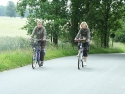 2009-06-21_radtour_pogress_028